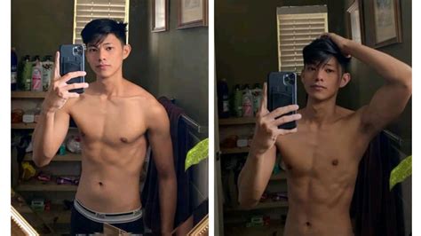 Lanz Joshua .